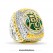 2021 Baylor Bears Basketball National Championship Ring/Pendant